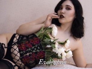Evabrighton