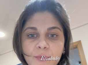 Evabuby