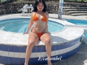 Evacambel