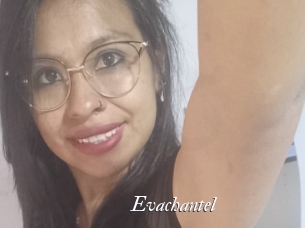evachantel Partouze
