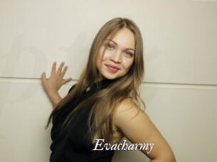 Evacharmy