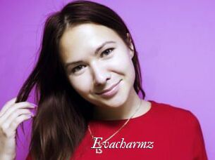 Evacharmz