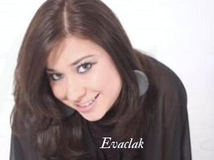 Evaclak