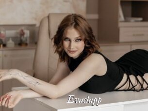 Evaclapp