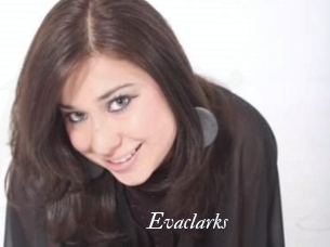 evaclarks Partouze