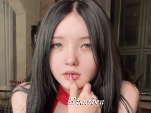 Evacohen