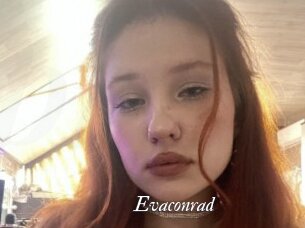 Evaconrad