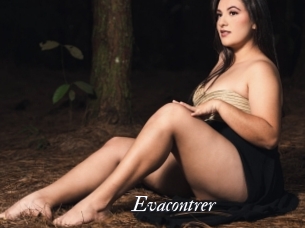 Evacontrer