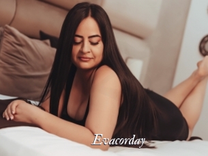 Evacorday