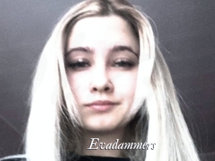 Evadammers