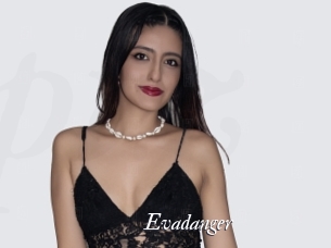 evadanger Partouze