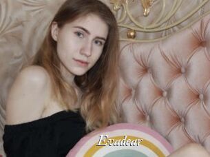 Evadear