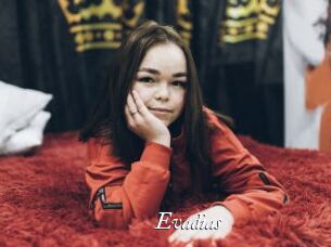 Evadias