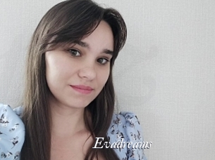 Evadreams