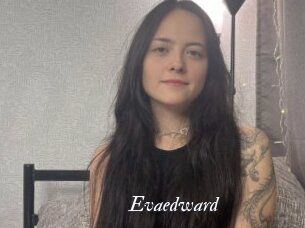 evaedward Partouze