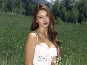 Evaedwas