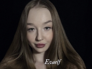 Evaelf