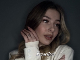 evaellees Partouze