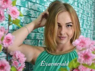 Evaemerald