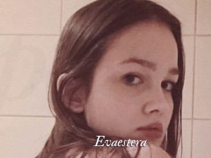 Evaestera