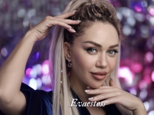 Evaestess