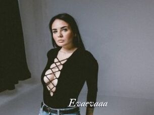 Evaevaaa