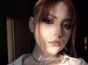 Evaevance