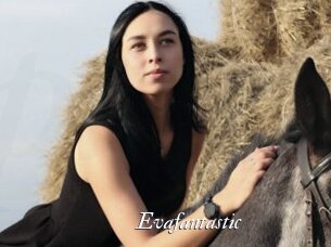 Evafantastic