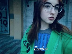 Evafine