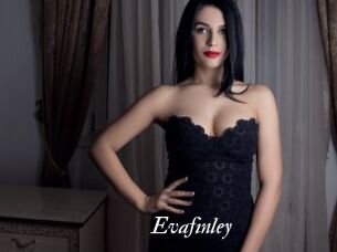 Evafinley
