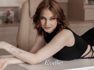 Evaflay