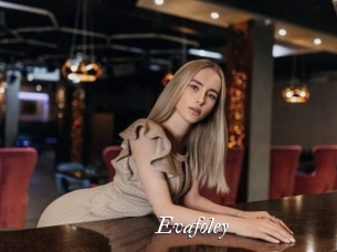 Evafoley