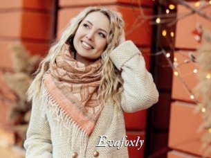 Evafoxly
