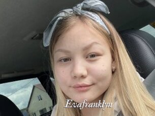 Evafranklyn