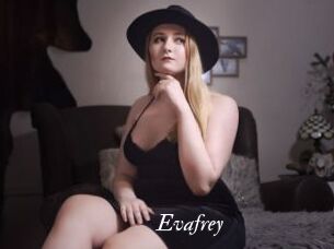 Evafrey