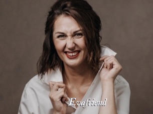 Evafriend