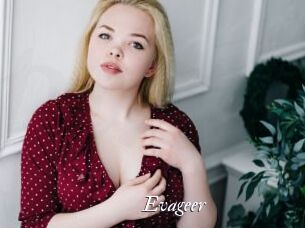 evageer Partouze