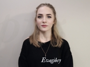 Evagibsy