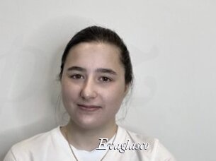 Evaglasco