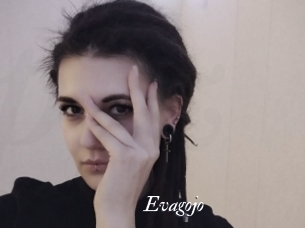 Evagojo