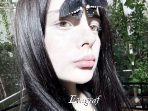 Evagraf