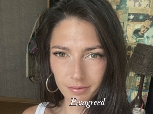 evagreed Partouze
