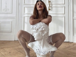 Evagrey