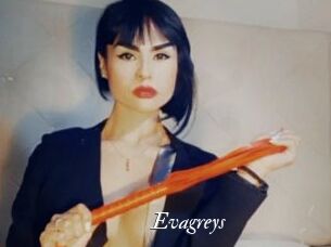evagreys Partouze