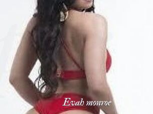 Evah_monroe
