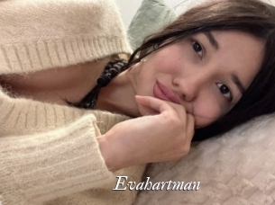 Evahartman
