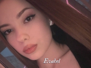 Evahel