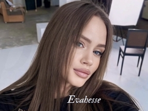 Evahesse