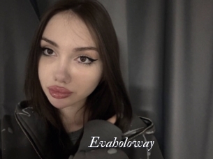 Evaholoway
