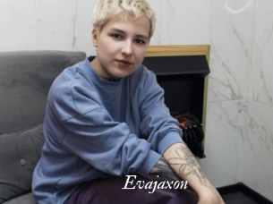 Evajaxon